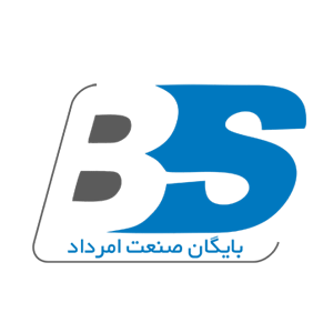 بایگان صنعت امرداد